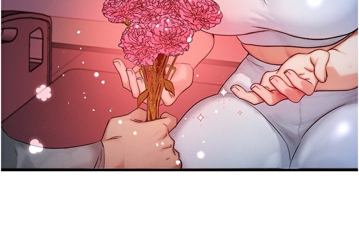 [韩国漫画] 等价交换人生 剧情,OL,青年#[151P]-52