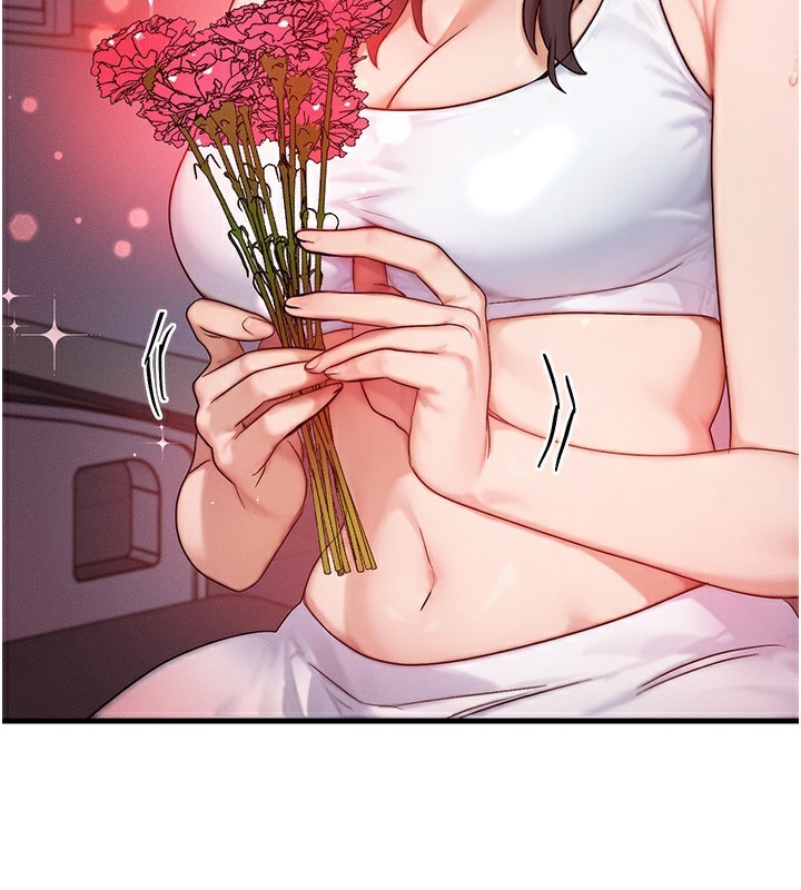 [韩国漫画] 等价交换人生 剧情,OL,青年#[151P]-54