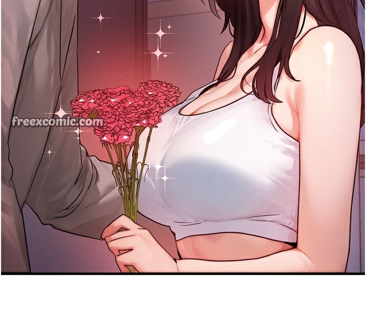 [韩国漫画] 等价交换人生 剧情,OL,青年#[151P]-56