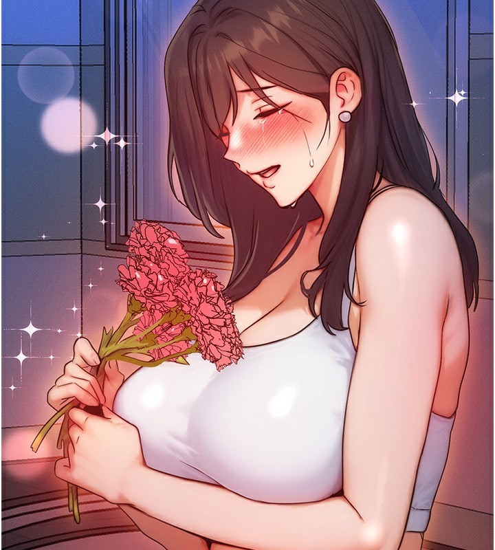 [韩国漫画] 等价交换人生 剧情,OL,青年#[151P]-64