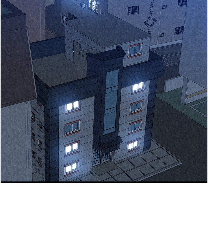 [韩国漫画] 等价交换人生 剧情,OL,青年#[151P]-67