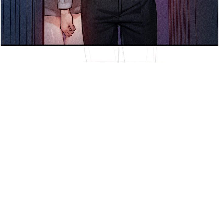 [韩国漫画] 等价交换人生 剧情,OL,青年#[151P]-72