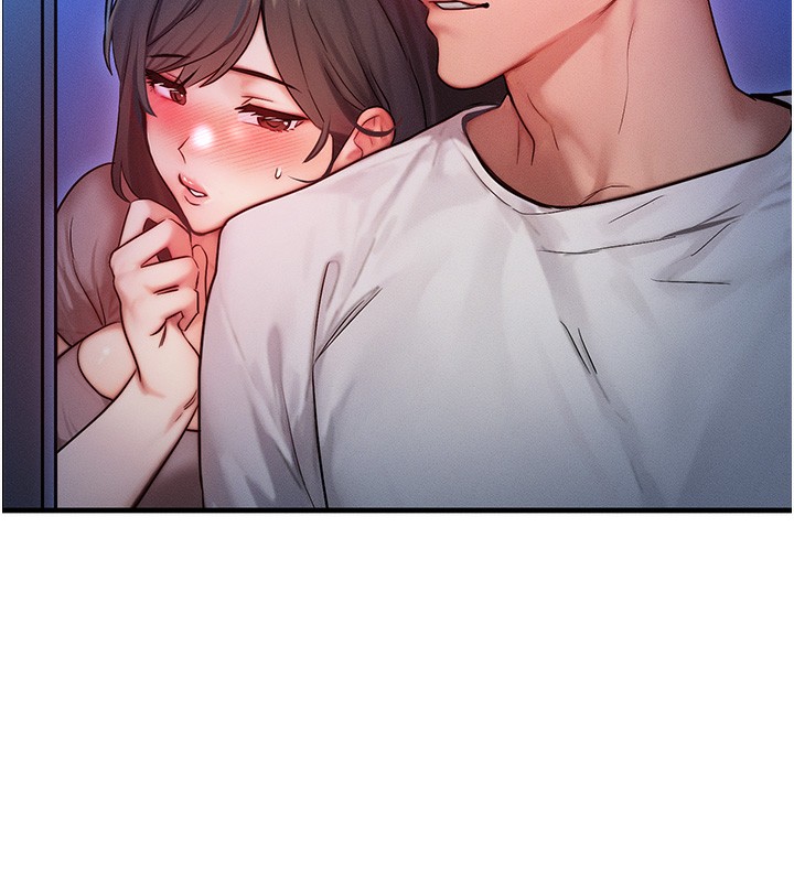 [韩国漫画] 等价交换人生 剧情,OL,青年#[151P]-75