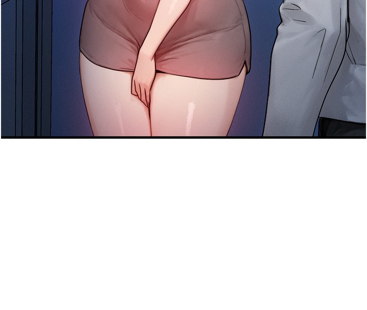 [韩国漫画] 等价交换人生 剧情,OL,青年#[151P]-77