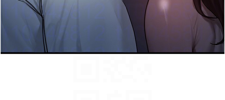 [韩国漫画] 等价交换人生 剧情,OL,青年#[151P]-92