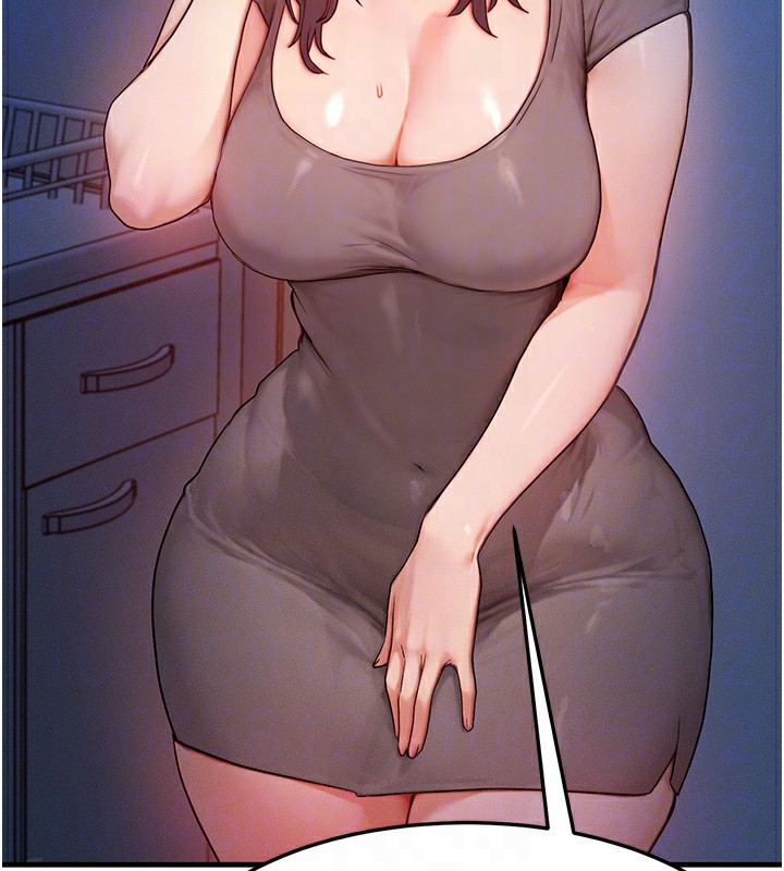 [韩国漫画] 等价交换人生 剧情,OL,青年#[151P]-97