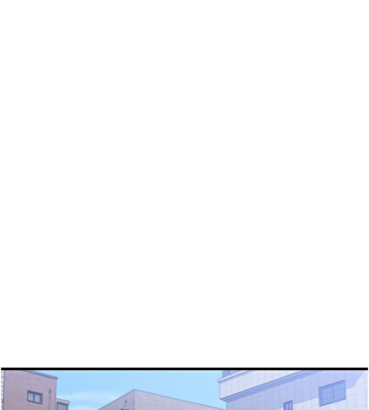 [韩国漫画] 等价交换人生 剧情,OL,青年#[131P]-1