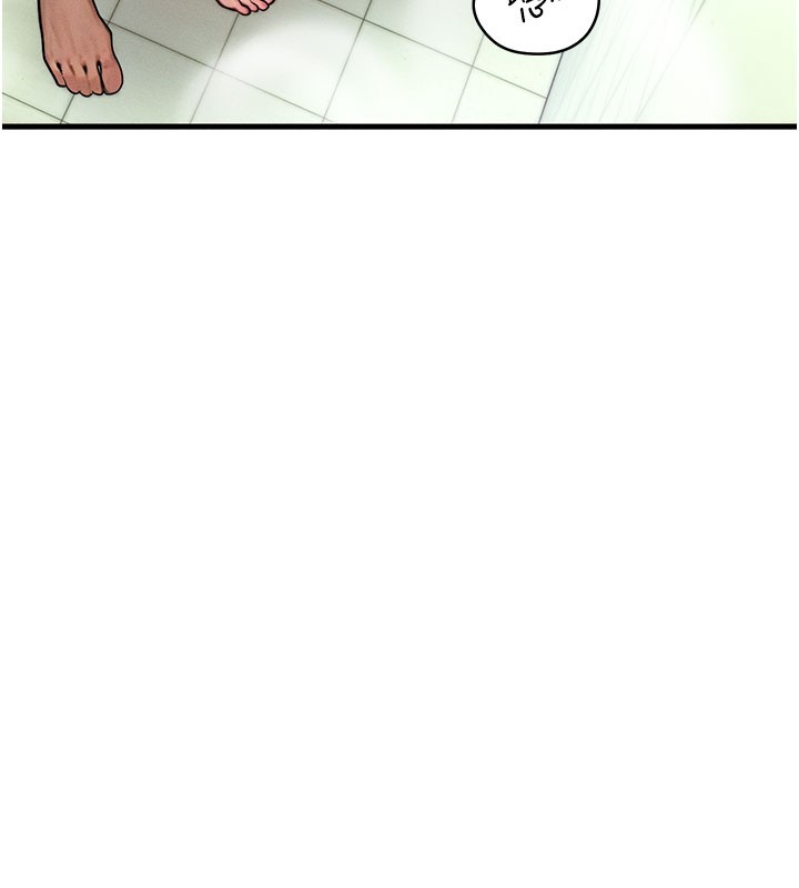 [韩国漫画] 等价交换人生 剧情,OL,青年#[131P]-106