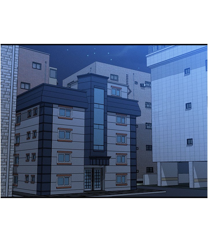 [韩国漫画] 等价交换人生 剧情,OL,青年#[131P]-107