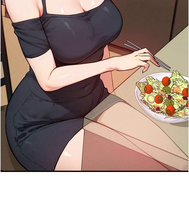 [韩国漫画] 等价交换人生 剧情,OL,青年#[131P]-112