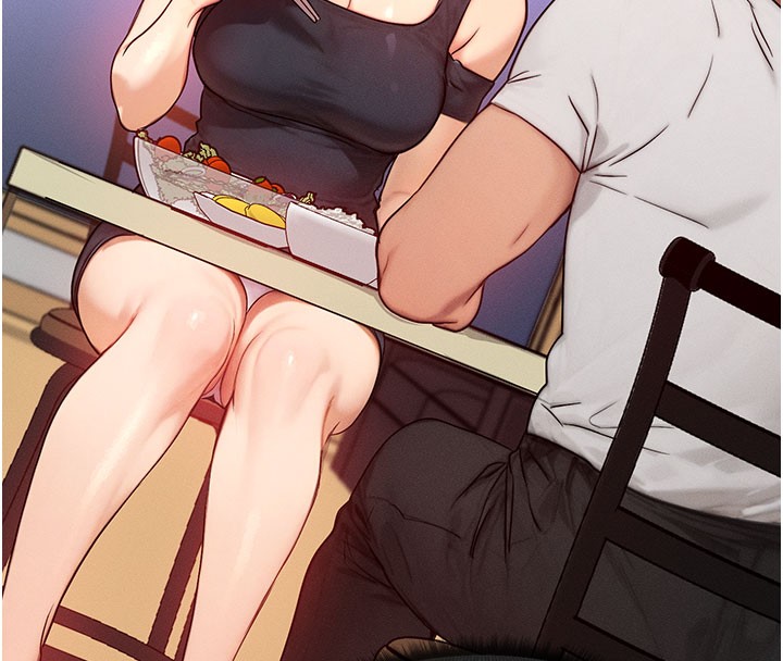 [韩国漫画] 等价交换人生 剧情,OL,青年#[131P]-115