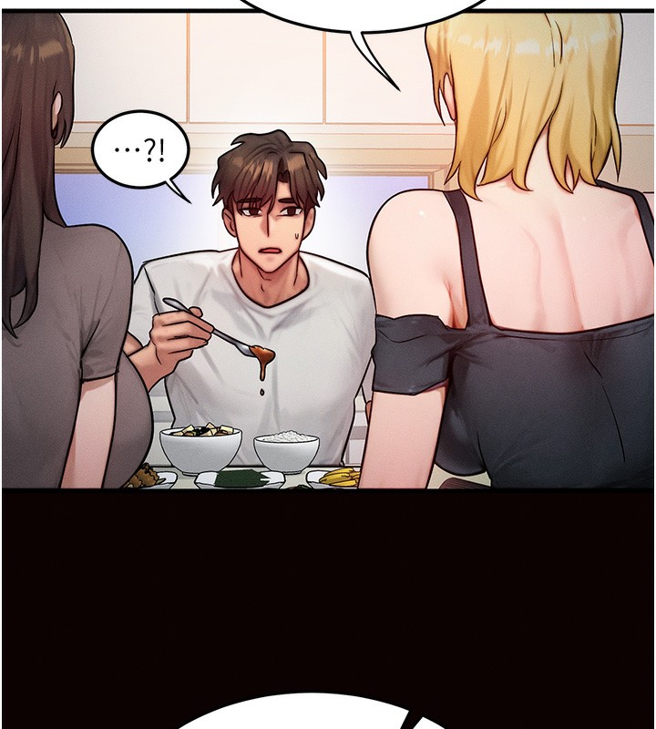 [韩国漫画] 等价交换人生 剧情,OL,青年#[131P]-124