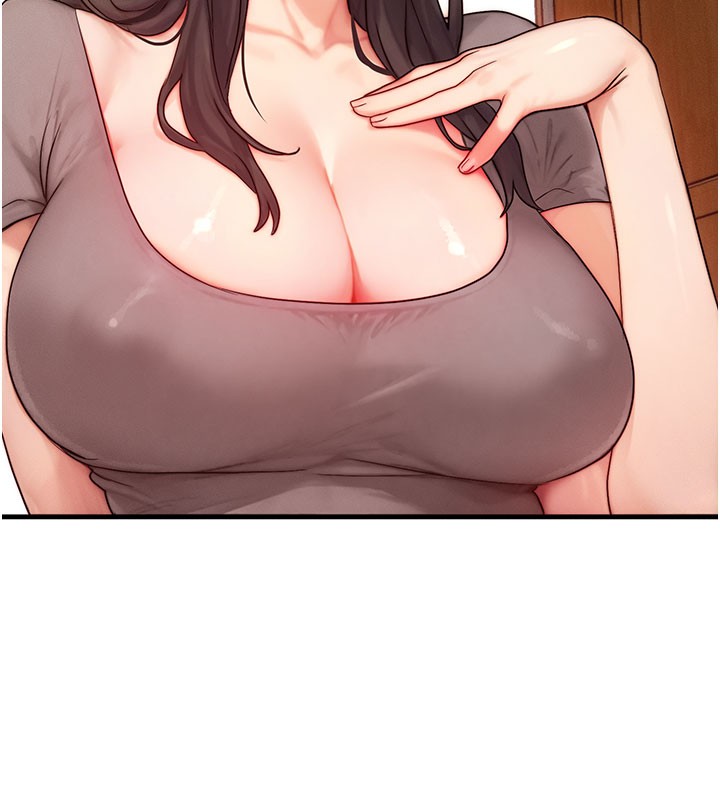 [韩国漫画] 等价交换人生 剧情,OL,青年#[131P]-15