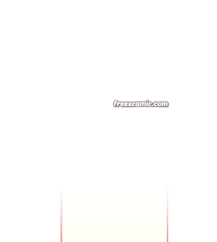 [韩国漫画] 等价交换人生 剧情,OL,青年#[131P]-28