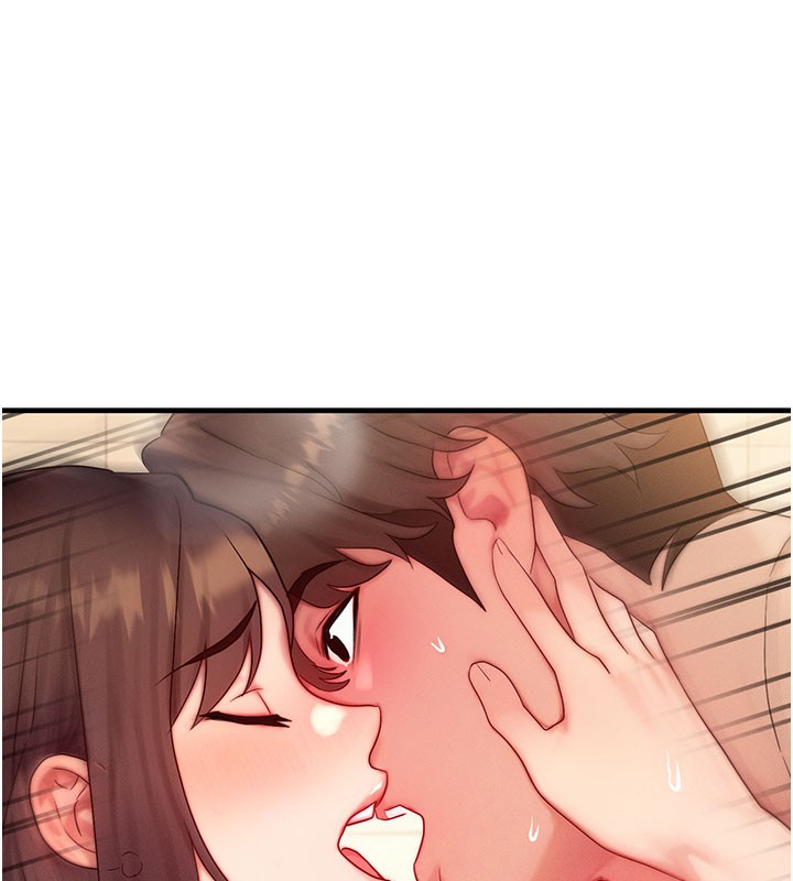 [韩国漫画] 等价交换人生 剧情,OL,青年#[131P]-63