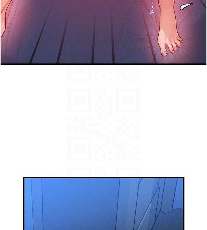 [韩国漫画] 等价交换人生 剧情,OL,青年#[115P]-108