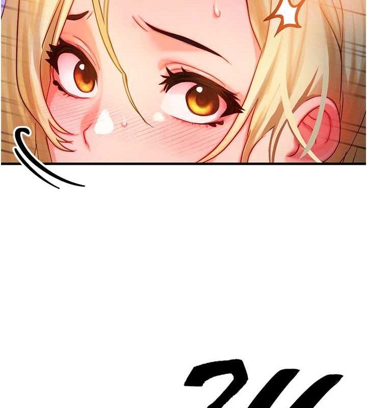 [韩国漫画] 等价交换人生 剧情,OL,青年#[115P]-110