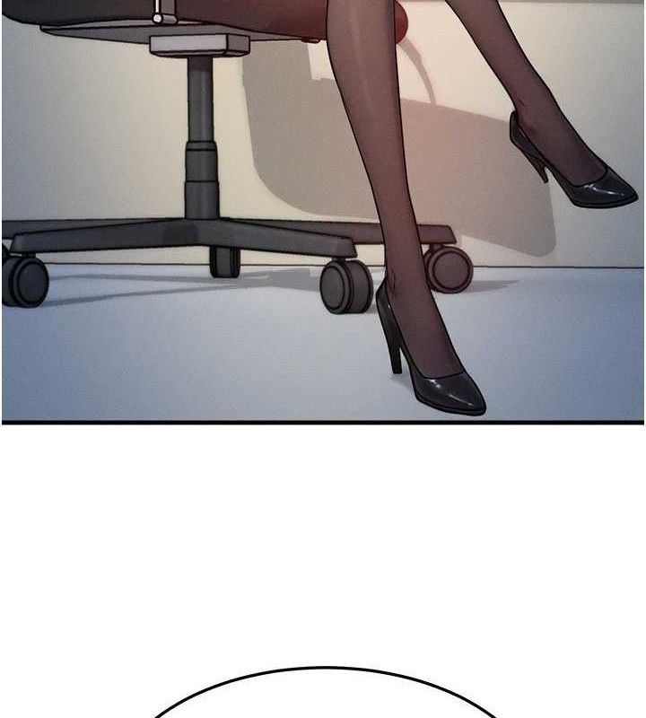 [韩国漫画] 等价交换人生 剧情,OL,青年#[115P]-39