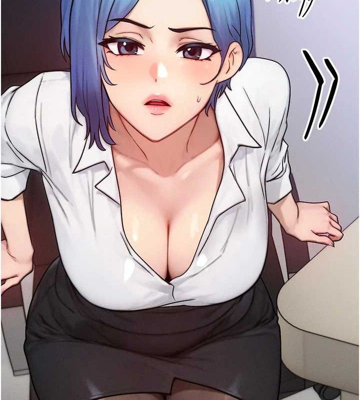 [韩国漫画] 等价交换人生 剧情,OL,青年#[115P]-49