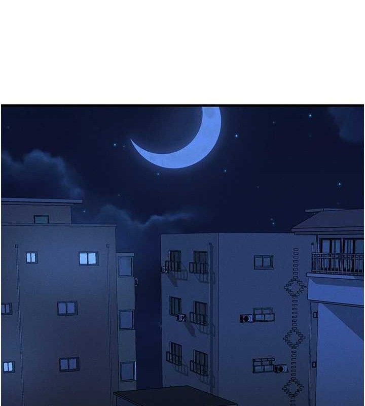 [韩国漫画] 等价交换人生 剧情,OL,青年#[115P]-59