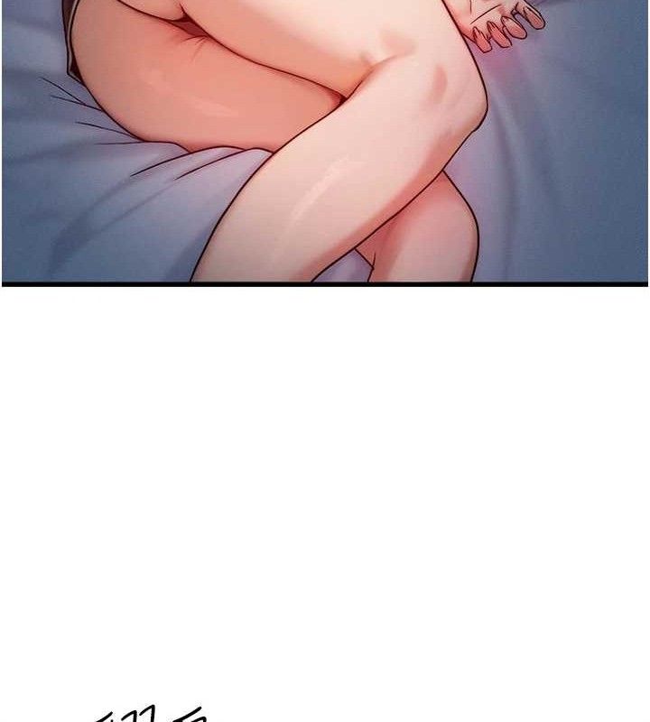 [韩国漫画] 等价交换人生 剧情,OL,青年#[115P]-62