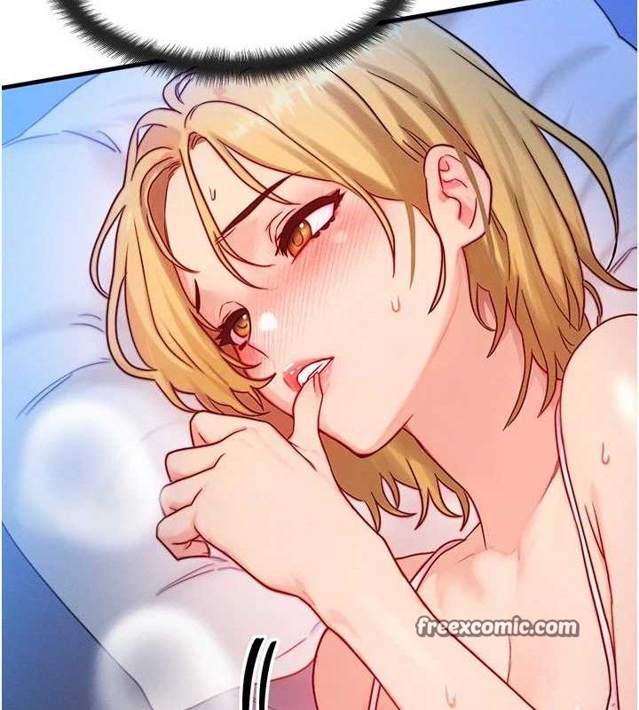 [韩国漫画] 等价交换人生 剧情,OL,青年#[115P]-75