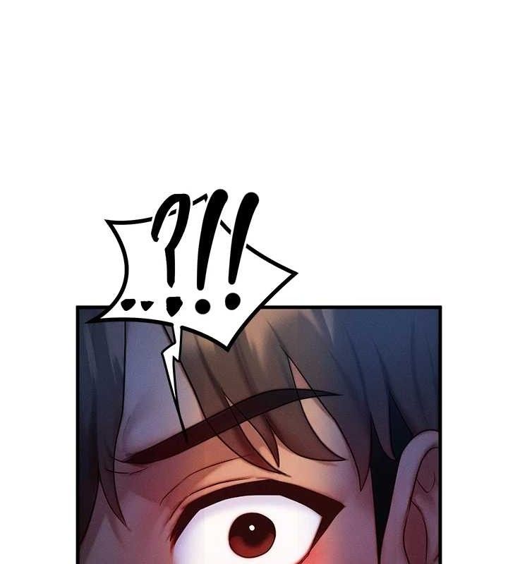 [韩国漫画] 等价交换人生 剧情,OL,青年#[114P]-10