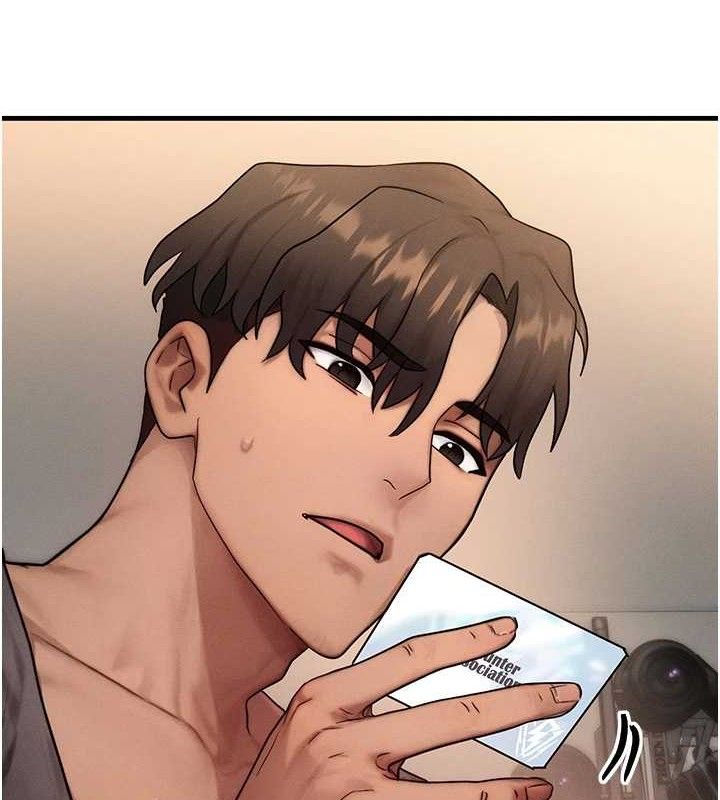 [韩国漫画] 等价交换人生 剧情,OL,青年#[114P]-46