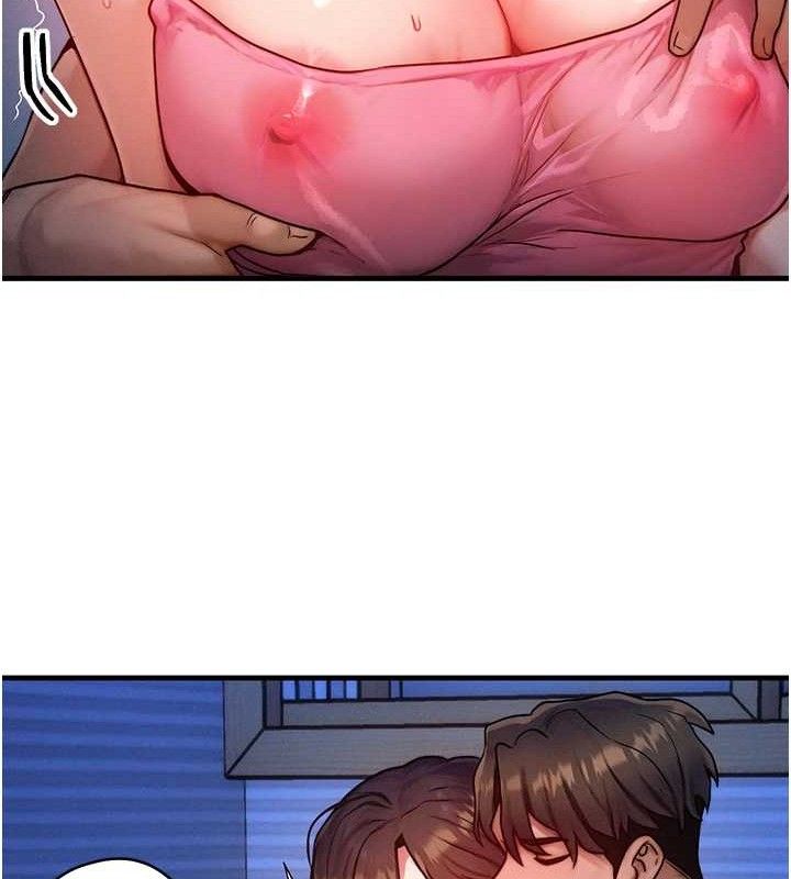 [韩国漫画] 等价交换人生 剧情,OL,青年#[118P]-41