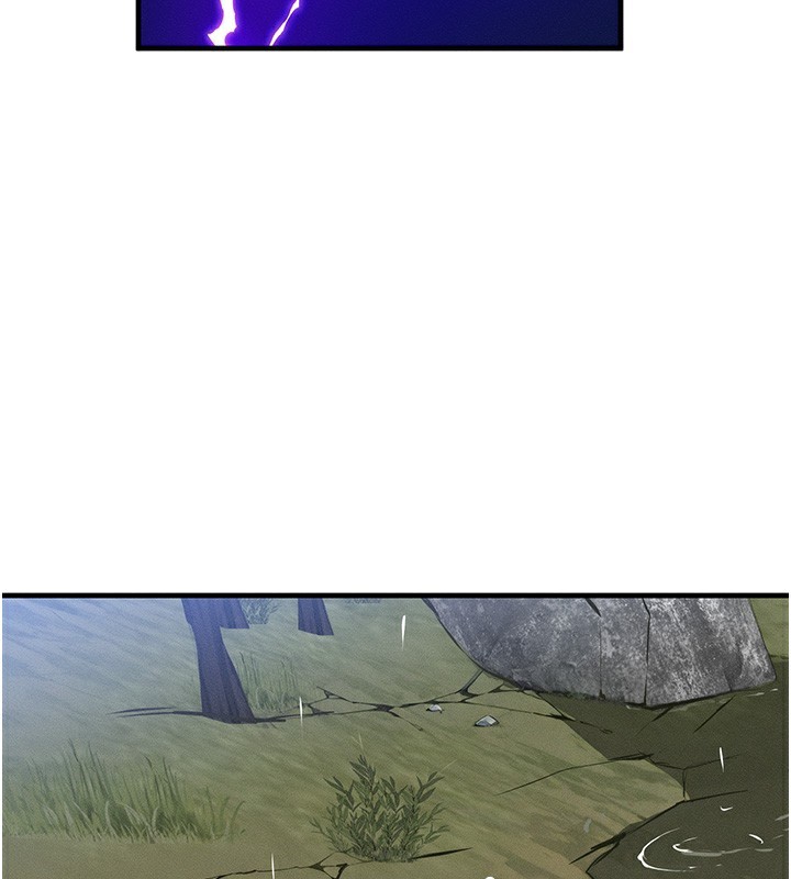 [韩国漫画] 等价交换人生 剧情,OL,青年#[138P]-117