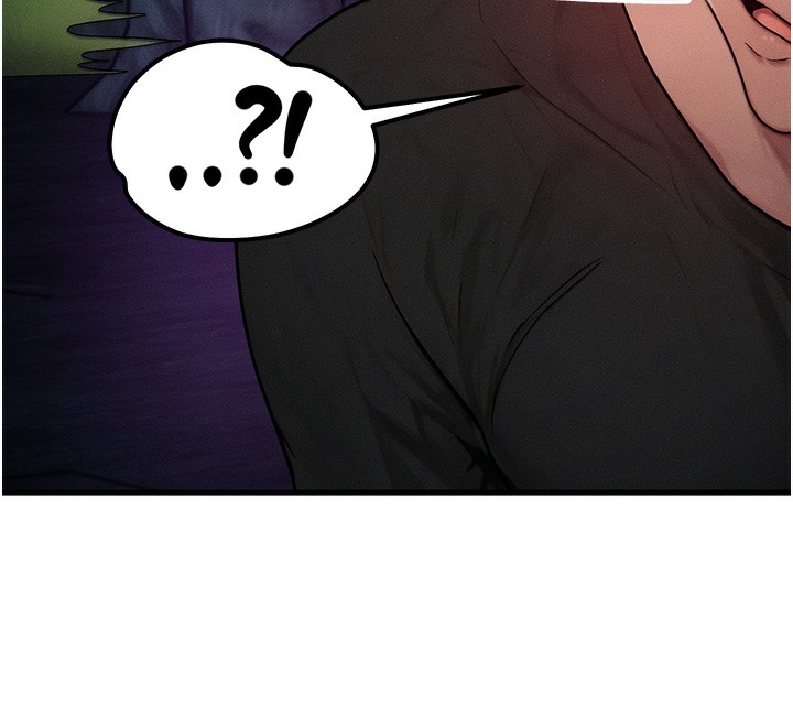 [韩国漫画] 等价交换人生 剧情,OL,青年#[138P]-130