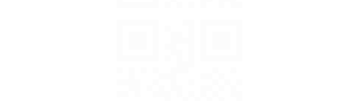 [韩国漫画] 等价交换人生 剧情,OL,青年#[138P]-76