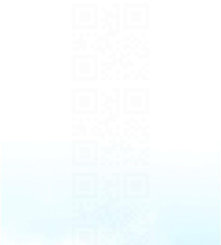 [韩国漫画] 等价交换人生 剧情,OL,青年#[138P]-86