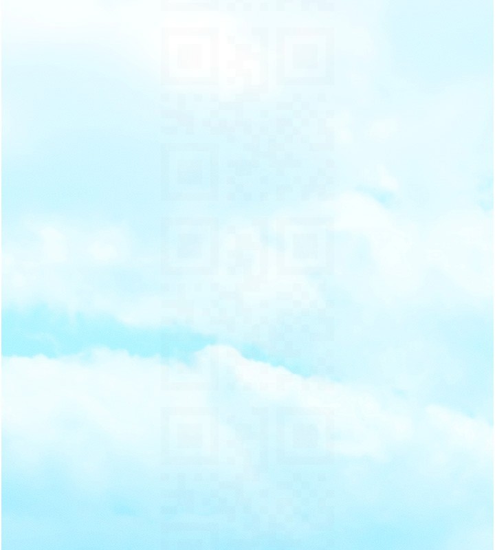 [韩国漫画] 等价交换人生 剧情,OL,青年#[138P]-87