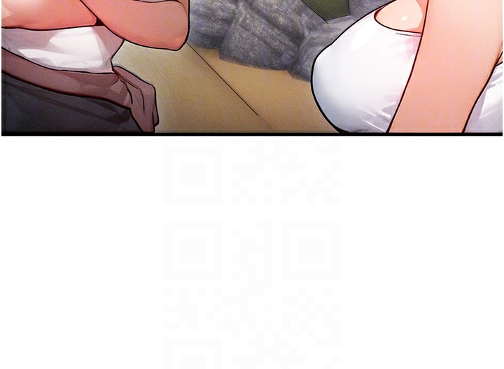 [韩国漫画] 等价交换人生 剧情,OL,青年#[138P]-95