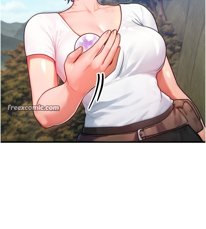 [韩国漫画] 等价交换人生 剧情,OL,青年#[138P]-98