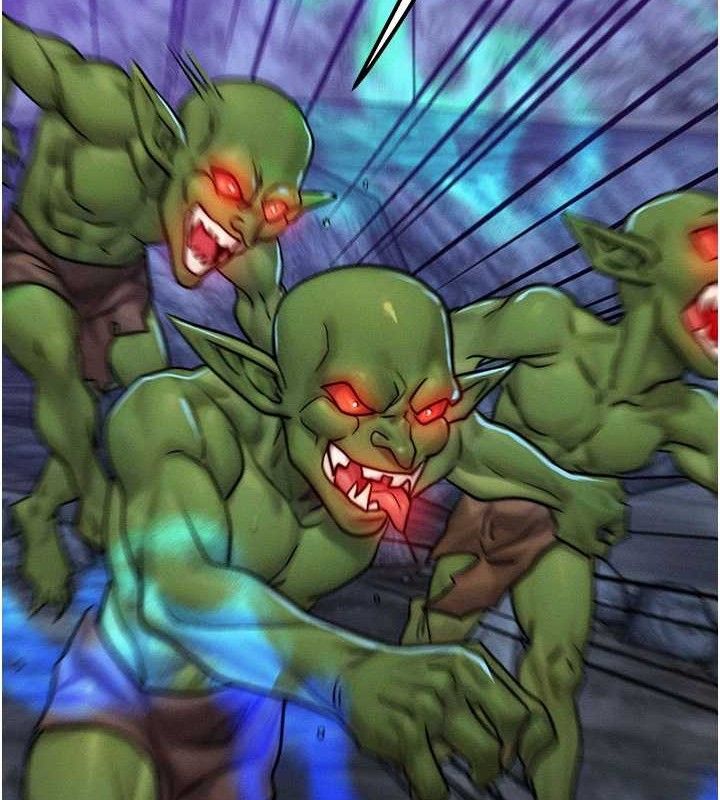 [韩国漫画] 等价交换人生 剧情,OL,青年#[129P]-10