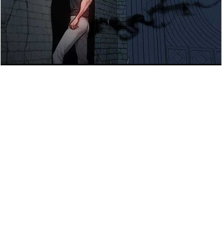 [韩国漫画] 等价交换人生 剧情,OL,青年#[129P]-110