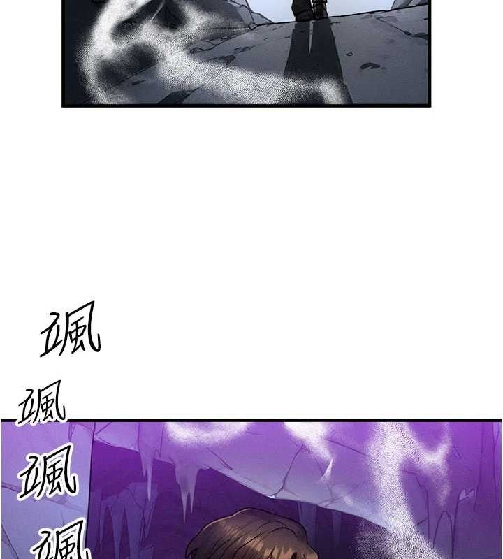 [韩国漫画] 等价交换人生 剧情,OL,青年#[129P]-112