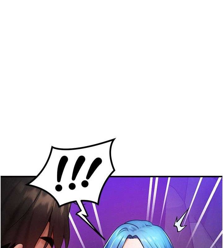 [韩国漫画] 等价交换人生 剧情,OL,青年#[129P]-117