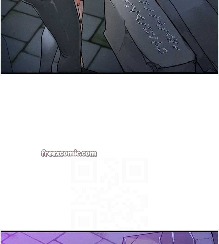 [韩国漫画] 等价交换人生 剧情,OL,青年#[129P]-29