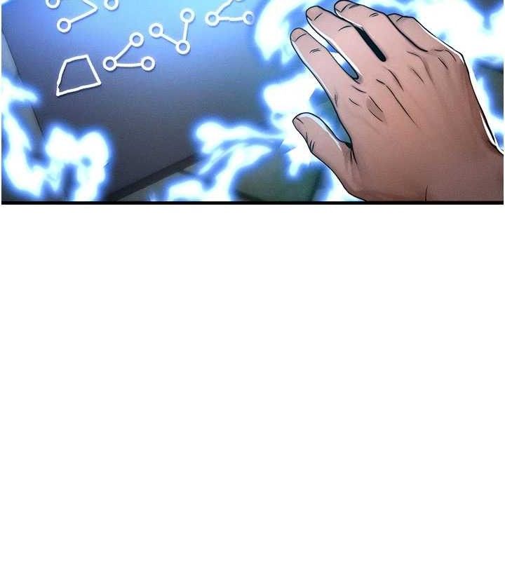 [韩国漫画] 等价交换人生 剧情,OL,青年#[129P]-38