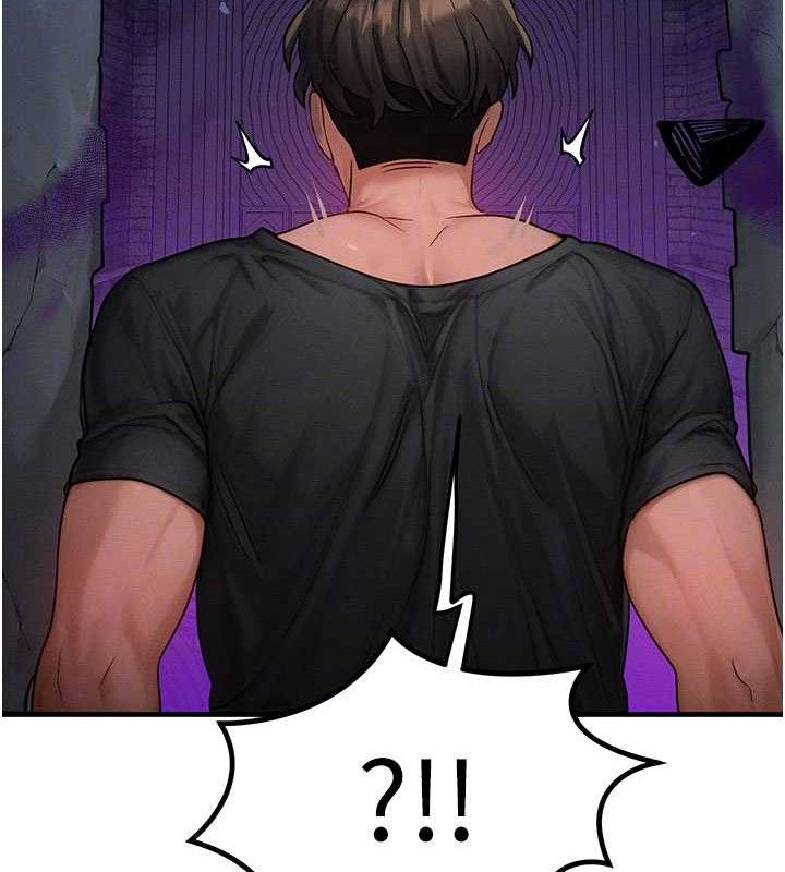 [韩国漫画] 等价交换人生 剧情,OL,青年#[129P]-83