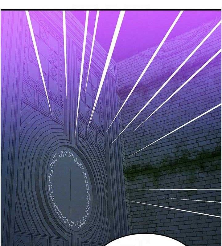 [韩国漫画] 等价交换人生 剧情,OL,青年#[129P]-88