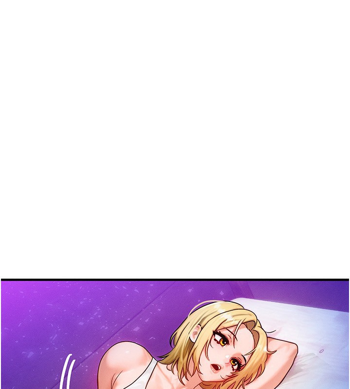 [韩国漫画] 等价交换人生 剧情,OL,青年#[135P]-104