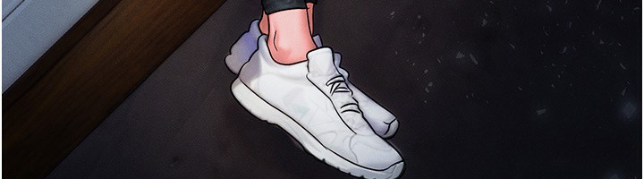 [韩国漫画] 等价交换人生 剧情,OL,青年#[135P]-106