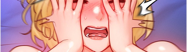 [韩国漫画] 等价交换人生 剧情,OL,青年#[135P]-121