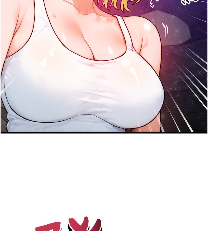 [韩国漫画] 等价交换人生 剧情,OL,青年#[135P]-127