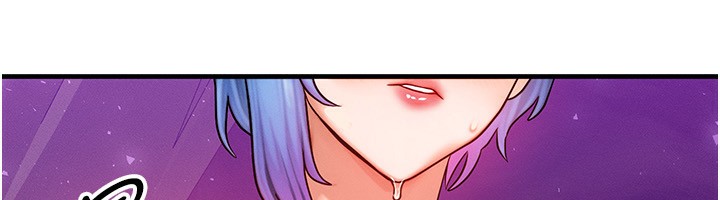 [韩国漫画] 等价交换人生 剧情,OL,青年#[135P]-36