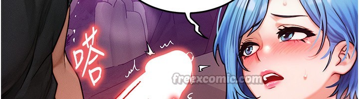 [韩国漫画] 等价交换人生 剧情,OL,青年#[135P]-56